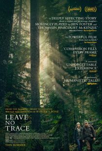 دانلود فیلم Leave No Trace 201813728-353735913