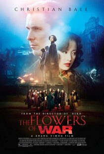 دانلود فیلم The Flowers of War 201111496-2134250206