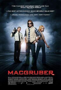 دانلود فیلم MacGruber 201012222-2039867718