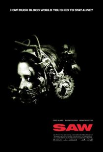 دانلود فیلم Saw 20046021-2130669288