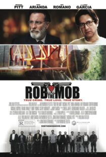 دانلود فیلم Rob the Mob 20144538-2040032003