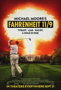 دانلود فیلم Fahrenheit 11/9 201814363-223749779