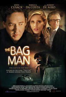 دانلود فیلم The Bag Man 201411761-607877539