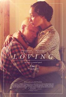 دانلود فیلم Loving 20167818-1380786738