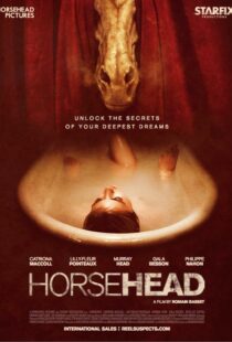 دانلود فیلم Horsehead 201418521-1340924383