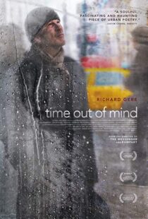 دانلود فیلم Time Out of Mind 201412159-1454910512