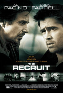 دانلود فیلم The Recruit 200321050-288066609