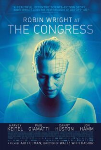 دانلود انیمیشن The Congress 201311391-1265424858