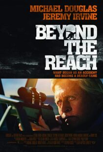 دانلود فیلم Beyond the Reach 20144522-487870327