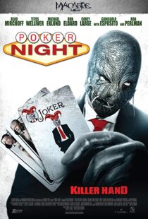 دانلود فیلم Poker Night 201410793-215360666