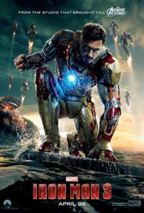 دانلود فیلم Iron Man 3 20132822-378625152