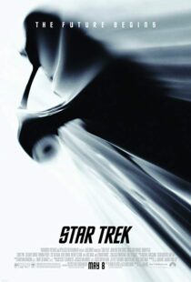 دانلود فیلم Star Trek 200919643-1801049567