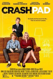 دانلود فیلم Crash Pad 201715804-2036680901