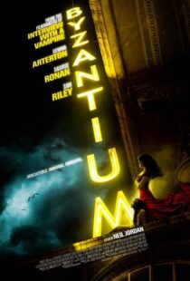 دانلود فیلم Byzantium 201214546-1334683575