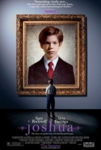 دانلود فیلم Joshua 200718497-2008019486