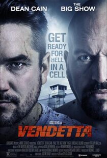 دانلود فیلم Vendetta 20158923-224131658
