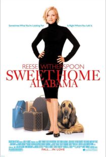 دانلود فیلم Sweet Home Alabama 200222386-237364087