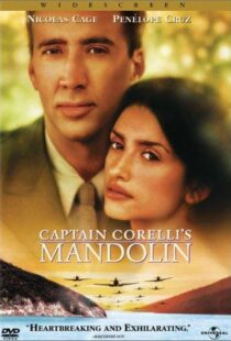 دانلود فیلم Captain Corelli’s Mandolin 200112619-1865475419