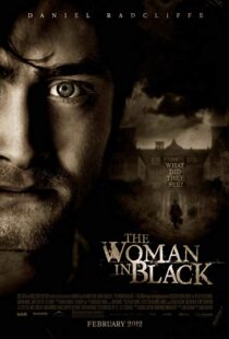 دانلود فیلم The Woman in Black 201216984-1229839979