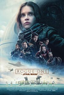 دانلود فیلم Rogue One: A Star Wars Story 20161826-1114758959