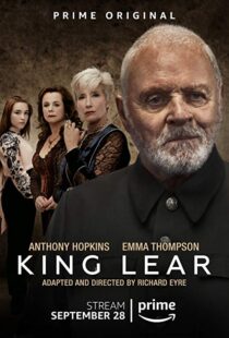دانلود فیلم King Lear 201817841-2052327953