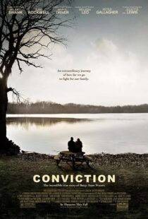 دانلود فیلم Conviction 201021814-181434308