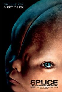 دانلود فیلم Splice 200912663-1596339739
