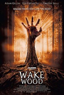 دانلود فیلم Wake Wood 200911189-1323044313