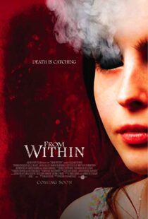 دانلود فیلم From Within 200813153-1115928645
