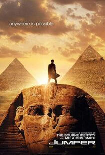 دانلود فیلم Jumper 20083330-188877608