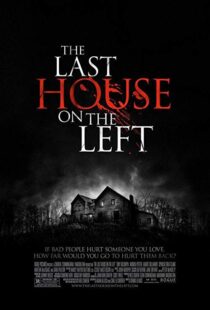 دانلود فیلم The Last House on the Left 200922534-636974955