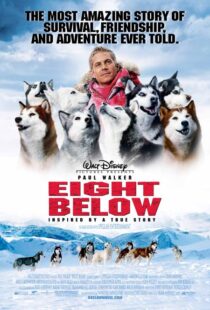 دانلود فیلم Eight Below 200621481-312107313