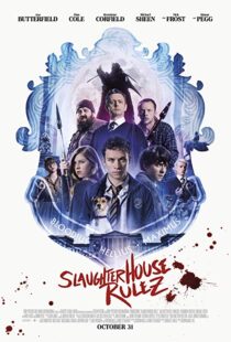 دانلود فیلم Slaughterhouse Rulez 201815033-1206434218