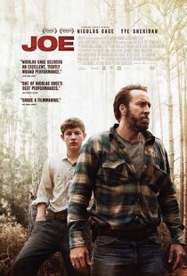 دانلود فیلم Joe 201310709-1969503560