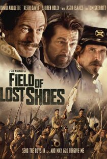 دانلود فیلم Field of Lost Shoes 20153886-2069164148