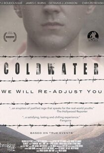 دانلود فیلم Coldwater 20139182-946885436