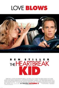 دانلود فیلم The Heartbreak Kid 20074984-651663891