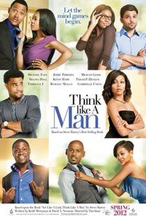 دانلود فیلم Think Like a Man 201211687-890981522