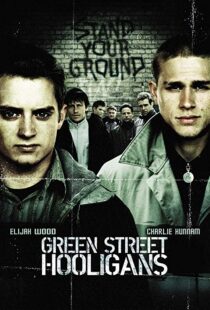 دانلود فیلم Green Street Hooligans 200521406-558138899