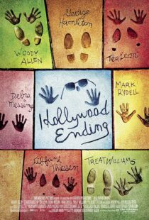 دانلود فیلم Hollywood Ending 200211372-927628648