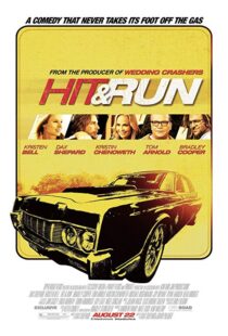 دانلود فیلم Hit and Run 201218817-126740376