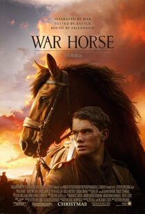 دانلود فیلم War Horse 20114409-1107169298