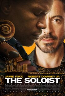 دانلود فیلم The Soloist 200912680-198949099