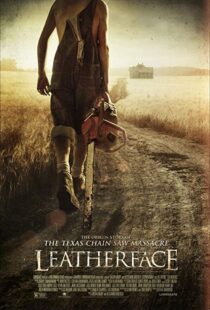 دانلود فیلم Leatherface 201714880-1721174176