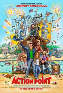 دانلود فیلم Action Point 201813013-355322446