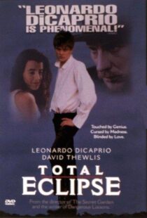 دانلود فیلم Total Eclipse 199520642-1830371907