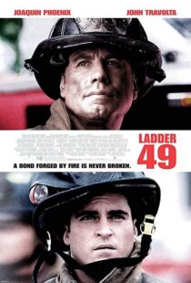 دانلود فیلم Ladder 49 20046831-734853897