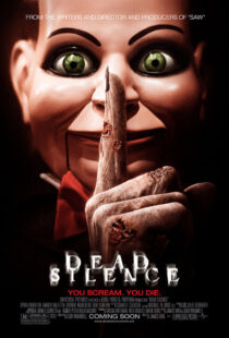 دانلود فیلم Dead Silence 200711421-87313849