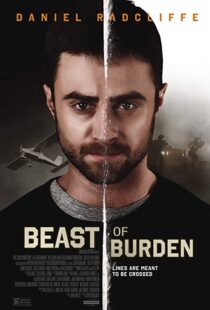 دانلود فیلم Beast of Burden 201814204-382476382