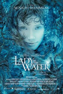 دانلود فیلم Lady in the Water 200611770-1191448513
